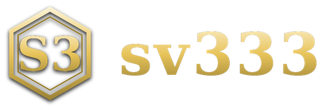 sv333 logo