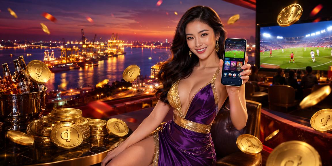 sv333 Ngọc Lửa Turbo
