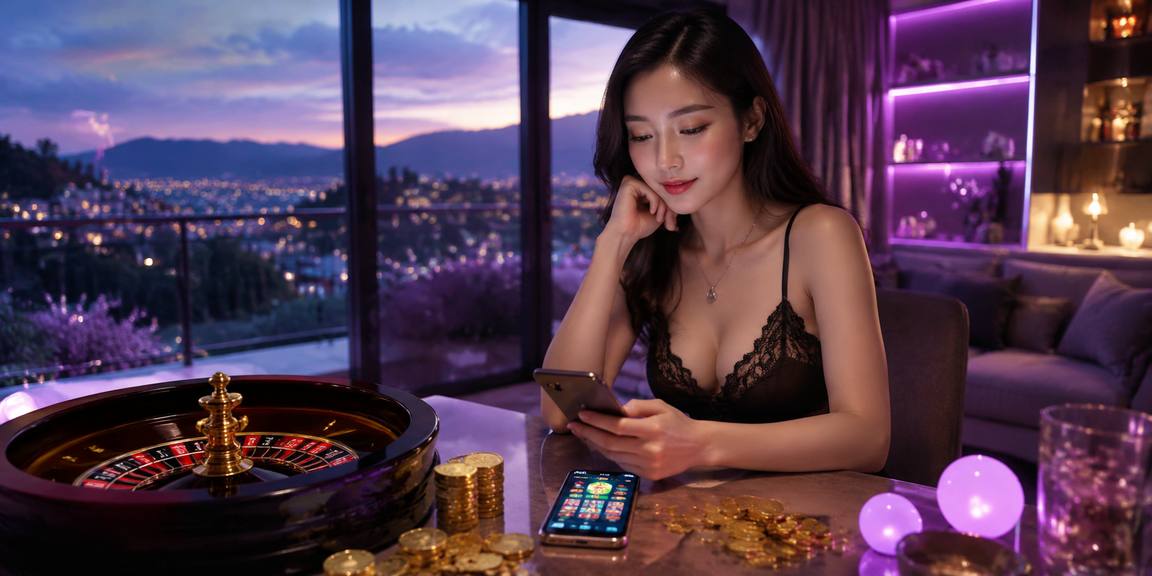 sv333 Viettel Money Casino