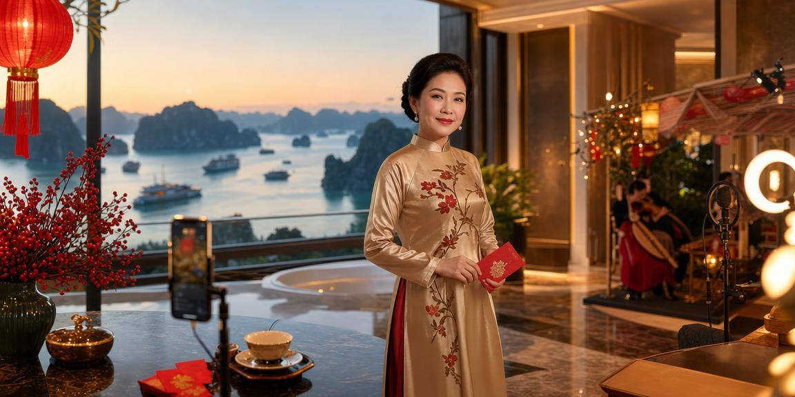 sv333 Những điều bạn cần biết trước khi bắt đầu