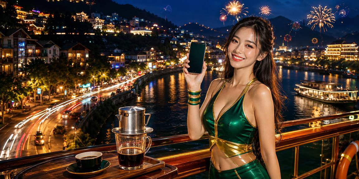 sv333 sv333 — xây dựng cho đêm khuya Việt Nam