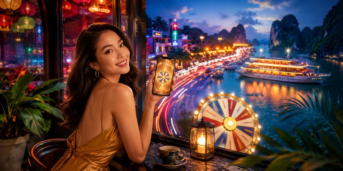 sv333 Đọc kỹ trước khi sử dụng tài khoản sv333