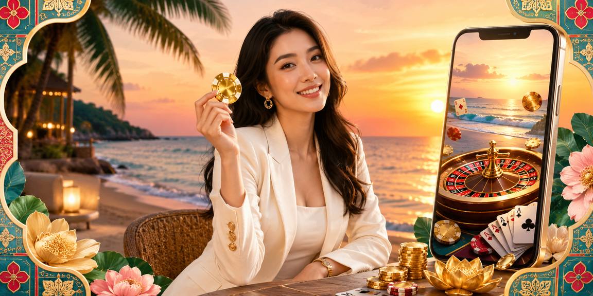 sv333 Khám phá Slot Biển Xanh tại sv333